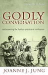 Godly Conversation