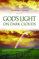 God’s Light on Dark Clouds