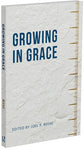 Growing in Grace