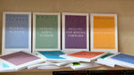 21 Book Set: 31-Day Devotionals for Life (RELEASE DATE FOR 3 NEWEST TITLES> OCT 13)