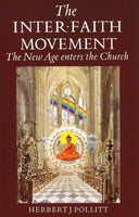 The Inter-Faith Movement