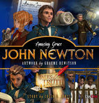 John Newton (Tales of Truth)