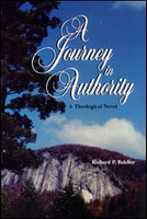 A Journey in Authority