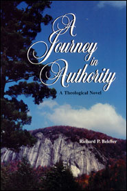 A Journey in Authority