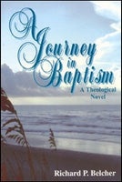 Journey in Baptism