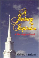 Journey in Inspiration