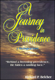 Journey in Providence