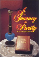 Journey in Purity