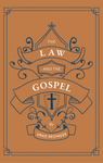 The Law and the Gospel