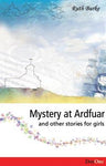 Mystery at Ardfuar