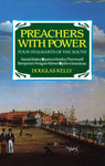 Preachers With Power