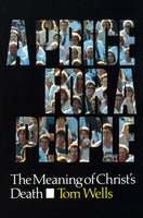 Price For A People, A