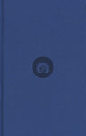ESV Reformation Study Bible Student Edition -Hardcover, Blue