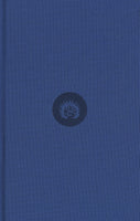 ESV Reformation Study Bible Student Edition - Clothbound, Blue