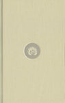 ESV Reformation Study Bible Student Edition - Clothbound, Cream