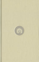 ESV Reformation Study Bible Student Edition - Clothbound, Cream