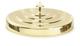 COMMUNION TRAY COVER