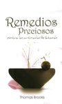 Remedios Precisos