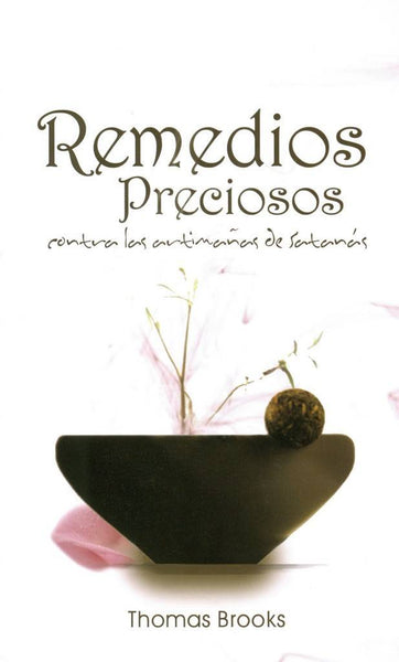 Remedios Precisos