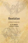 Revelation a shorter commentary