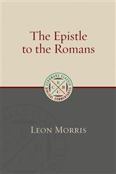Epistle to the Romans
