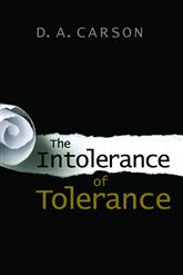 Intolerance of Tolerance