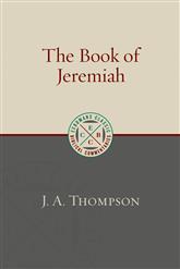 Book of Jeremiah
