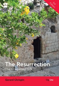 Resurrection (The): Unopened Gift