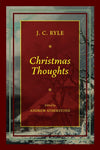 Christmas Thoughts