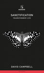 Sanctification: Transformed Life (Banner Mini Guides)
