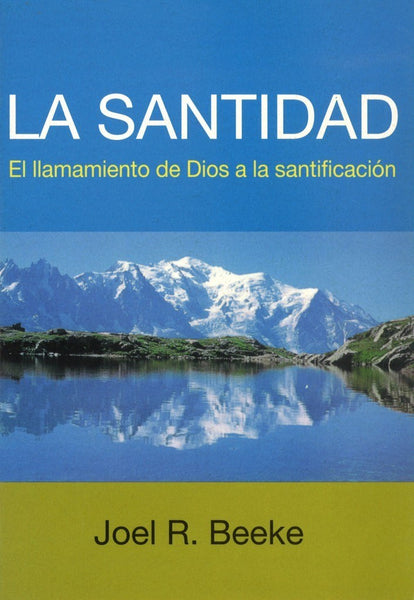 La Santidad