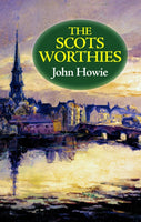 The Scots Worthies