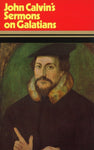 Sermons On Galatians