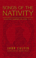 Songs of the Nativity