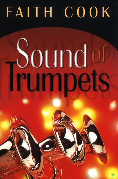 Sound of Trumpets