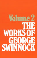 Works of George Swinnock - Vol. 2: The Christian Man's Calling