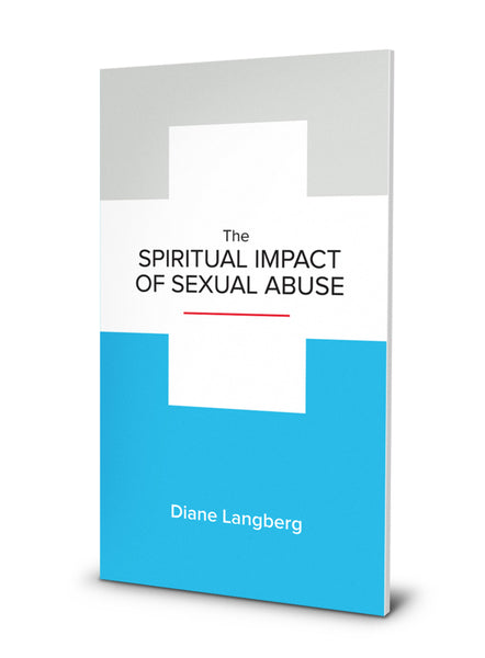 The Spiritual Impact of Sexual Abuse