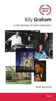 Travel with Billy Graham