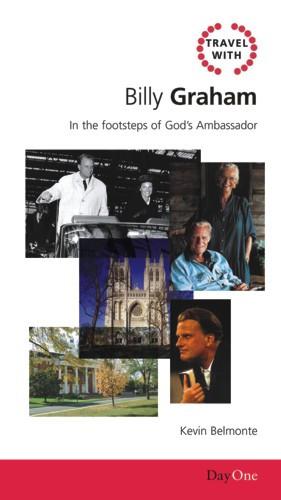 Travel with Billy Graham