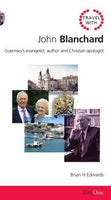 Travel with John Blanchard