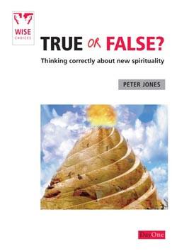 True or False