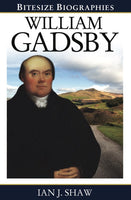 William Gadsby (Bitesize Biographies)