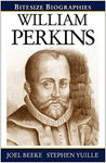 William Perkins (Bitesize Biographies)