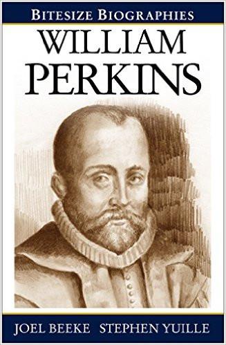 William Perkins (Bitesize Biographies)