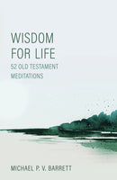 Wisdom For Life