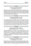 On Your Heart: A Three-Year Devotional for Families