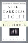 After Darkness, Light
