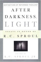 After Darkness, Light