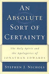 An Absolute Sort of Certainty