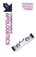 Track: Apologetics - A Students's Guide to Apologetics